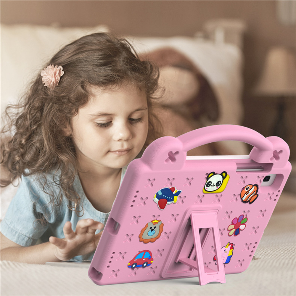 Étui de tablette pour enfants  - Samsung Tablet S11 Accessories avis et prix