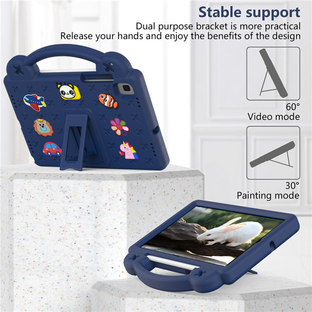 Étui de tablette pour enfants  - Samsung Tablet S11 Accessories avis et prix