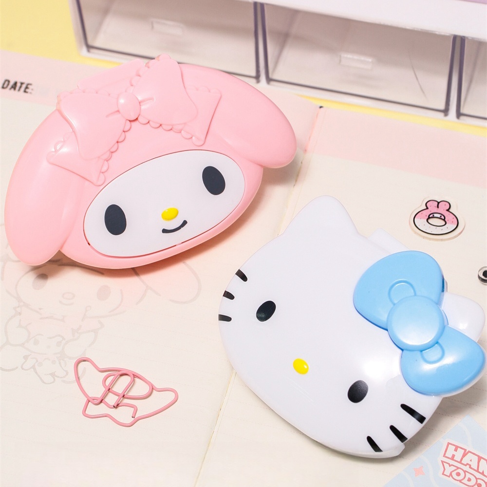 Authentique Sanrio Hello Kitty - Tablet Accessories Case avis et prix