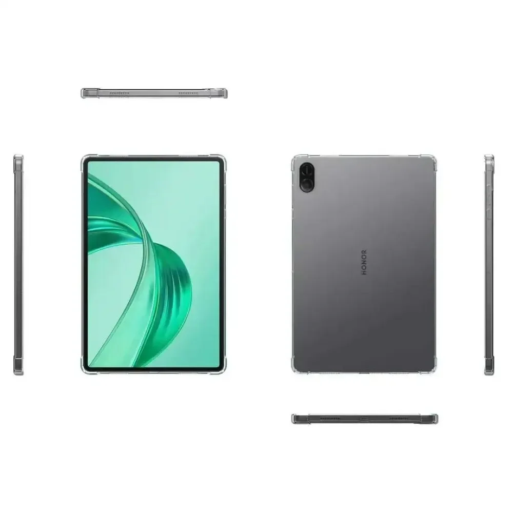 Pour Funda Honor Pad X8a étui  - Tablet Accessories Bag avis et prix