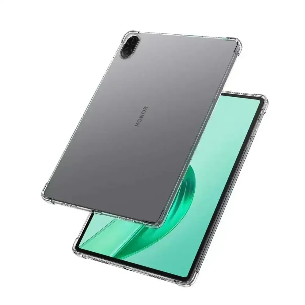 Pour Funda Honor Pad X8a étui  - Tablet Accessories Bag avis et prix