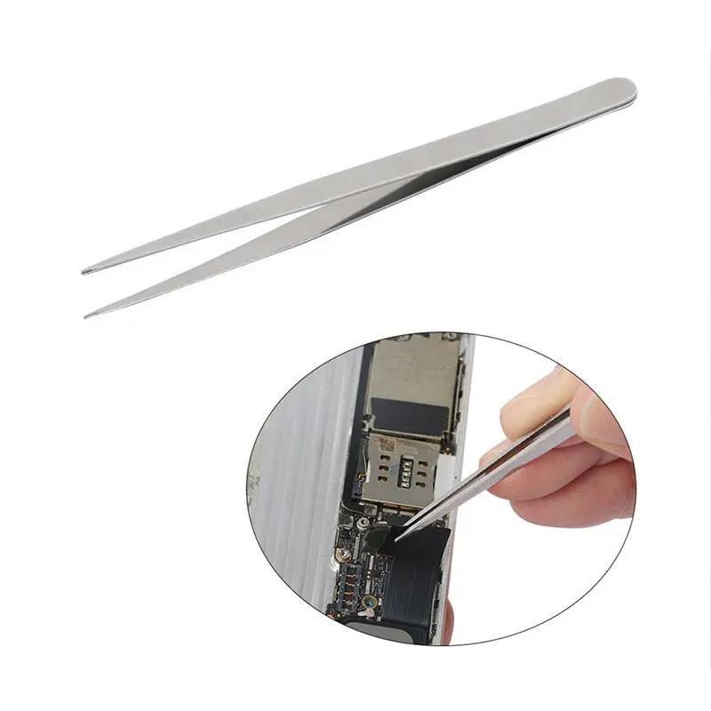 Kit d'outils de démontage mult - Tablet Accessories Set avis et prix