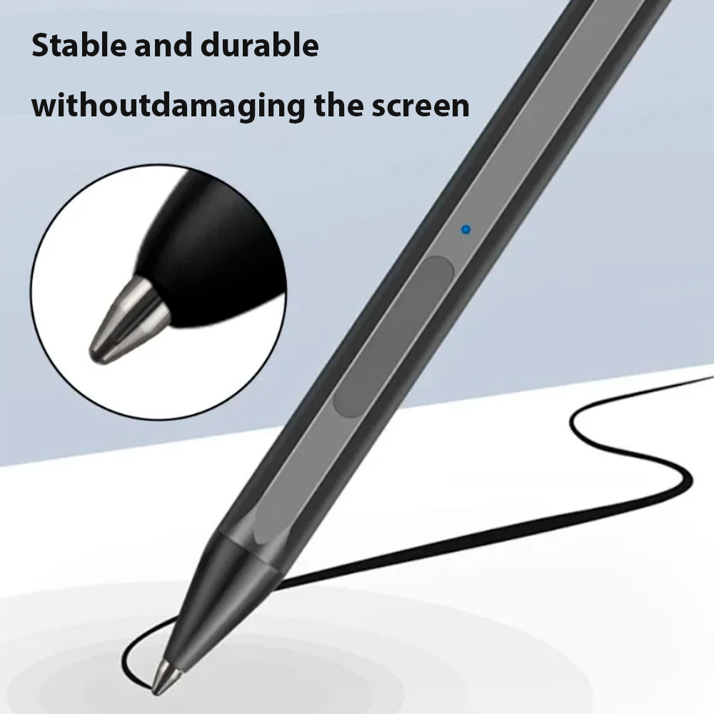 Pointe de stylet remplaçable p - Tablet Drawing Accessories avis et prix