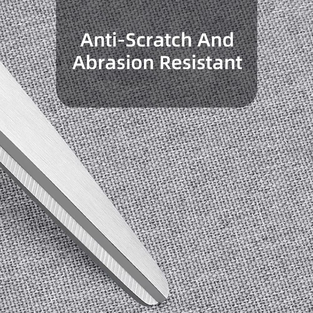 Étui à main pour tablette 9-13 - Wacom Tablet Accessories avis et prix