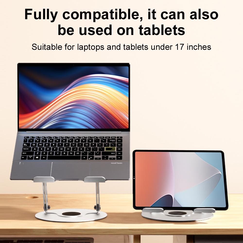 360 °   Support rotatif pour o - Tablet Lap Desk avis et prix