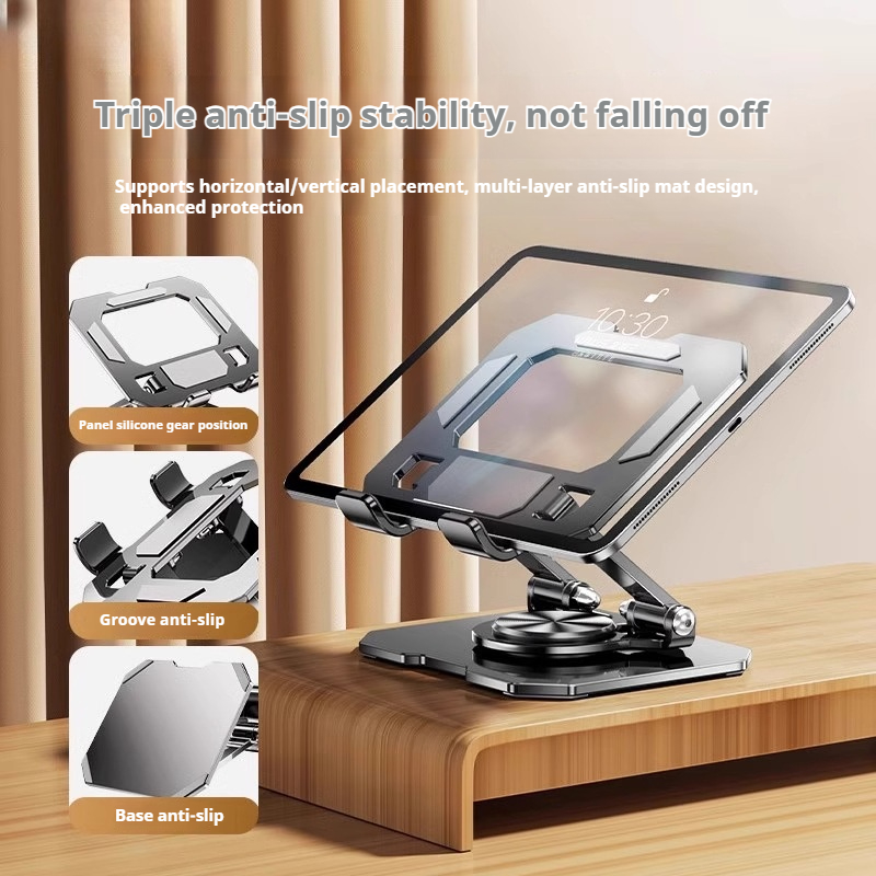 360 °   Support de tablette ro - Huawei Tablet Accessories avis et prix