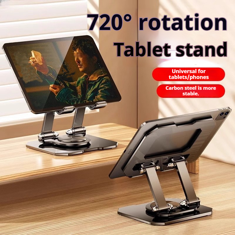 360 °   Support de tablette ro - Huawei Tablet Accessories avis et prix