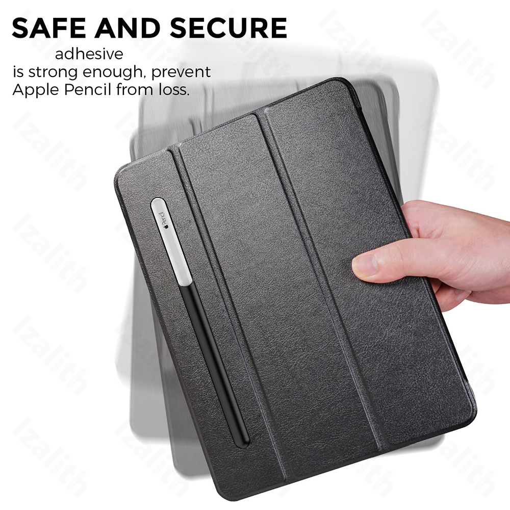 Étuis à crayons adhésifs pour  - Tablet Accessories Bag avis et prix