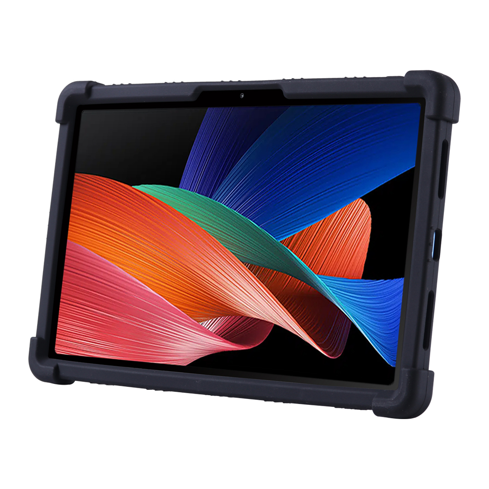 Étui pour tablette TCL Tab 11/ - Tcl Tablet Accessories avis et prix