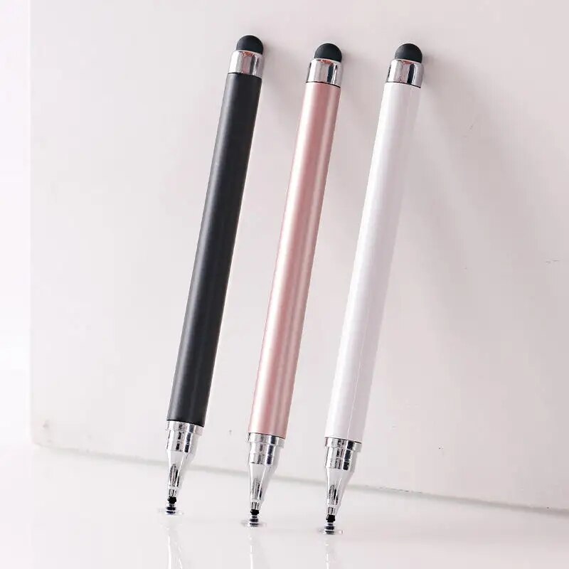 Stylet universel pour tablette - Huawei Tablet Accessories avis et prix