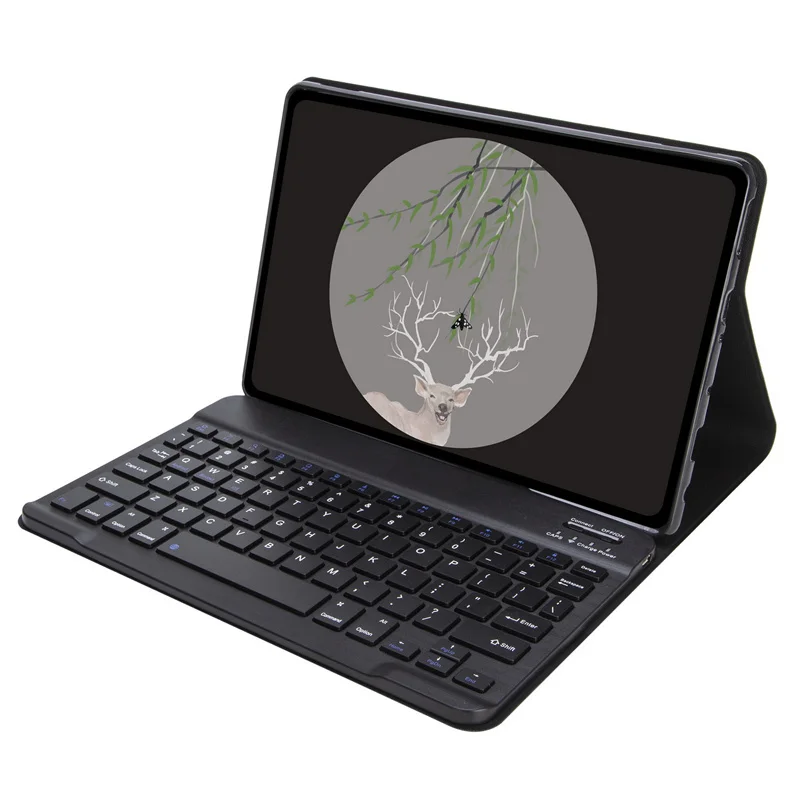 Clavier pour Lenovo Xiaoxin Pa - Lenovo Tablet P12 Accessories avis et prix