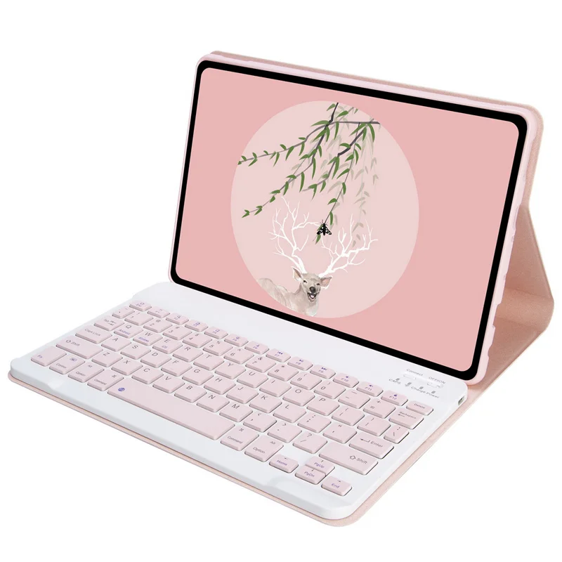 Clavier pour Lenovo Xiaoxin Pa - Lenovo Tablet P12 Accessories avis et prix
