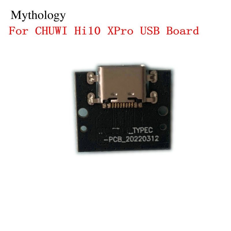 Pour CHUWI Hi10 XPro carte USB - Chuwi Tablet Accessories avis et prix