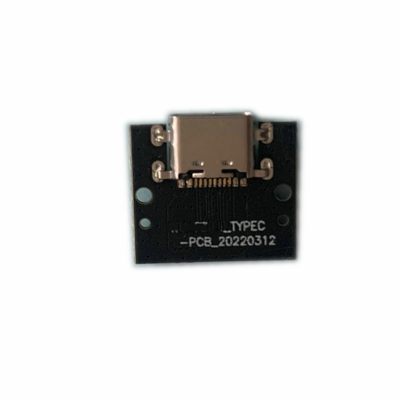 Pour CHUWI Hi10 XPro carte USB - Chuwi Tablet Accessories avis et prix