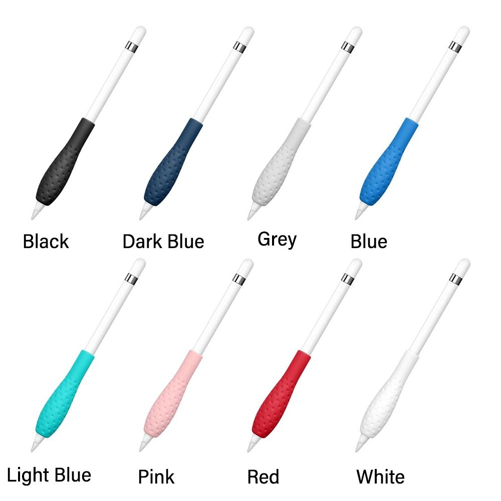 Support de poignée ergonomique - Wacom Tablet Accessories avis et prix