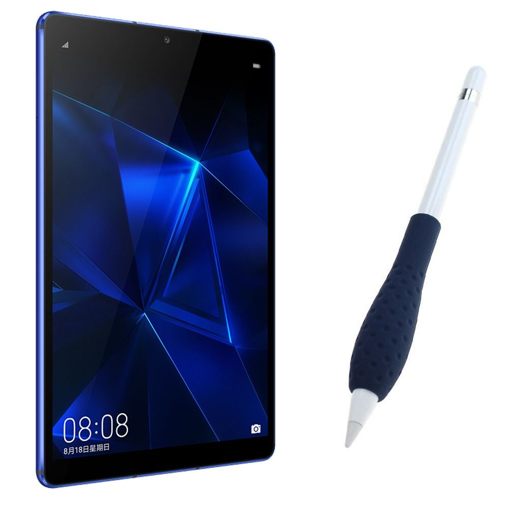 Support de poignée ergonomique - Wacom Tablet Accessories avis et prix