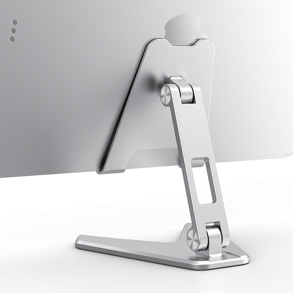 Support de tablette pliable ré - Samsung Tablet S11 Accessories avis et prix