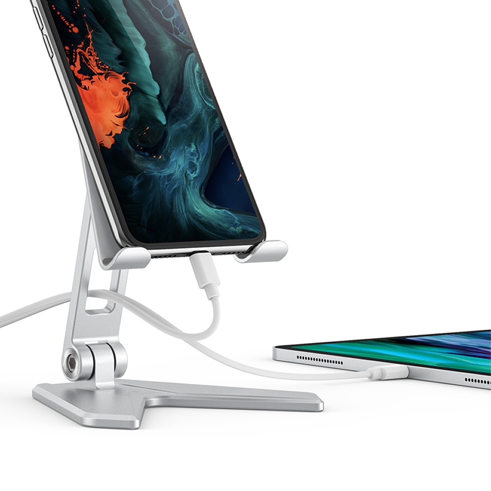Support de tablette pliable ré - Samsung Tablet S11 Accessories avis et prix