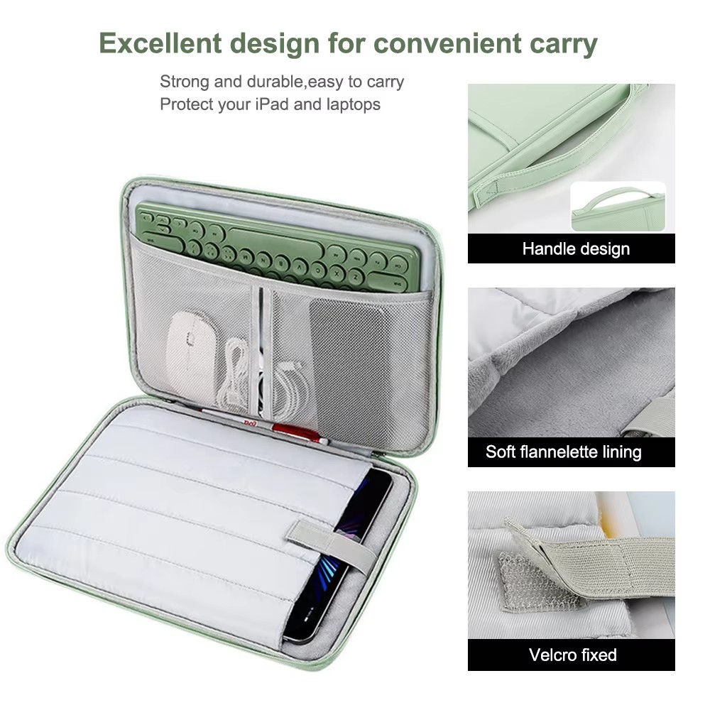 Housse de protection pour tabl - Tablet Accessories Case avis et prix