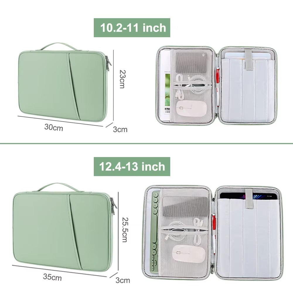 Housse de protection pour tabl - Tablet Accessories Case avis et prix