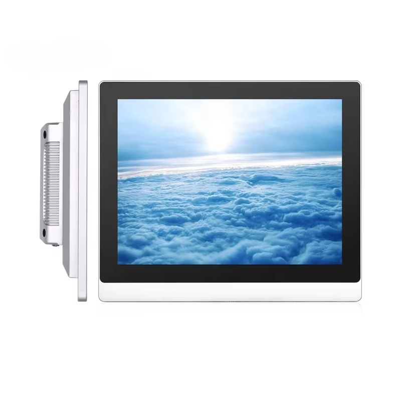 Ordinateur de bureau tout-en-u - Tablet With Complete Accessories avis et prix