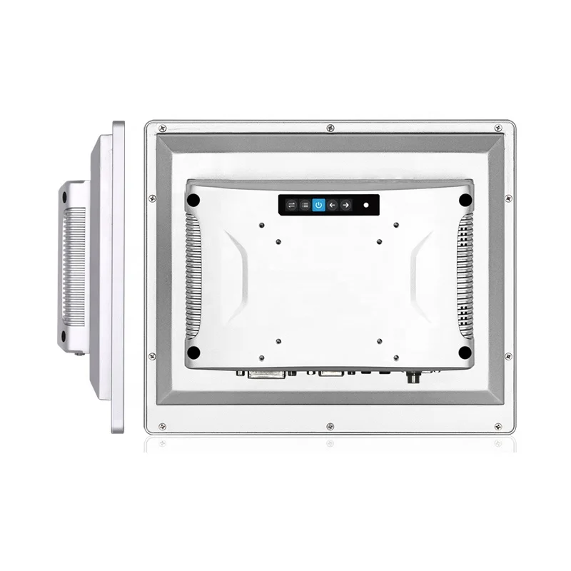 Ordinateur de bureau tout-en-u - Tablet With Complete Accessories avis et prix