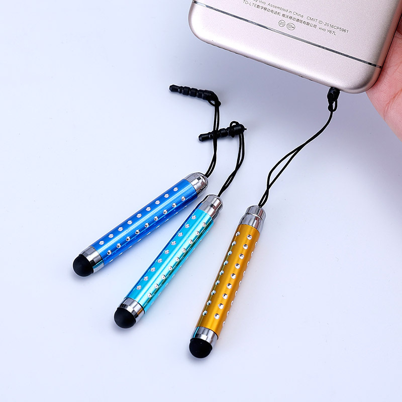 Stylet professionnel universel - Tablet Drawing Accessories avis et prix