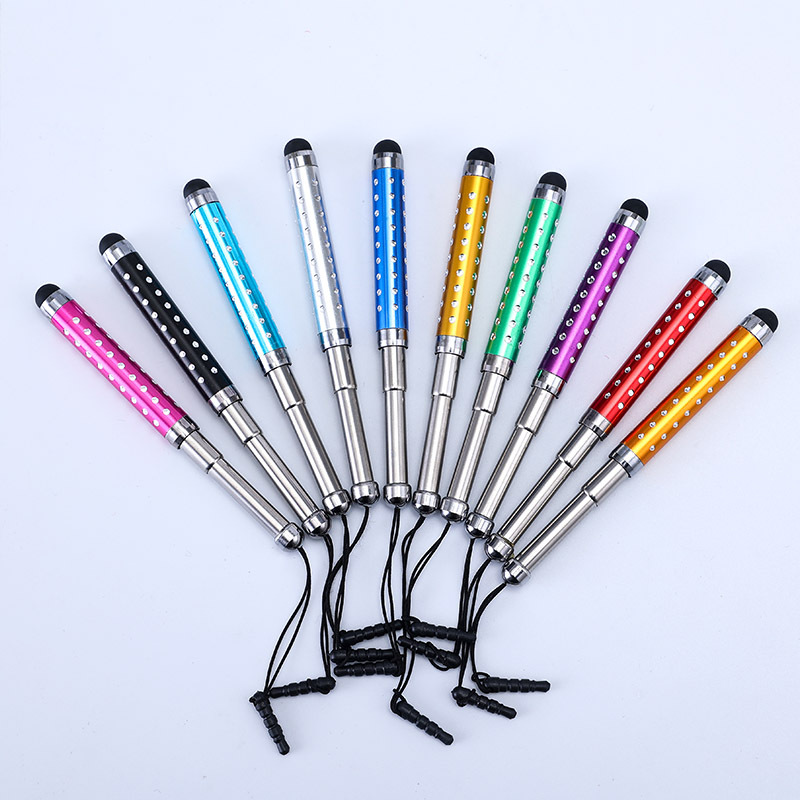Stylet professionnel universel - Tablet Drawing Accessories avis et prix