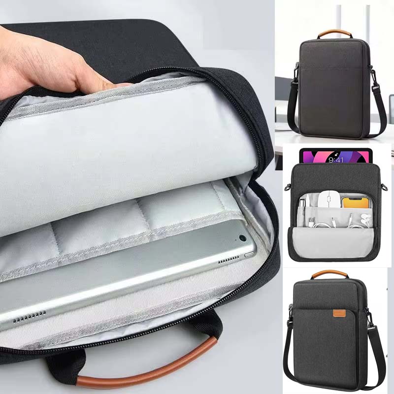 Sac pour tablette CHUWI Hi10 M - Chuwi Tablet Accessories avis et prix
