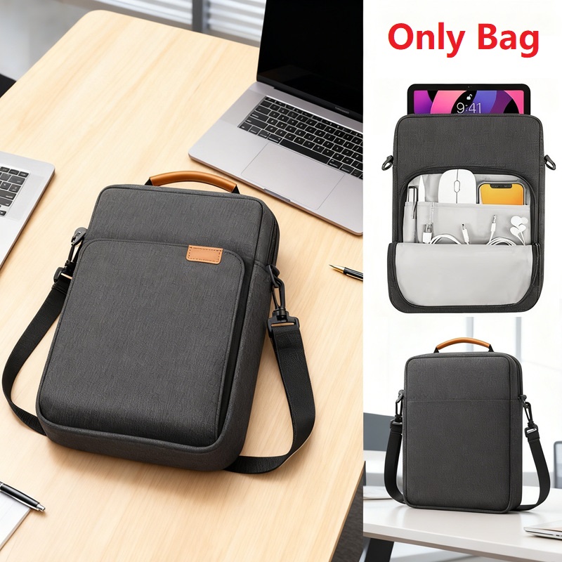 Sac pour tablette CHUWI Hi10 M - Chuwi Tablet Accessories avis et prix