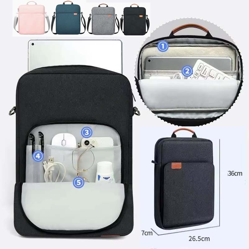 Sac pour tablette CHUWI Hi10 M - Chuwi Tablet Accessories avis et prix