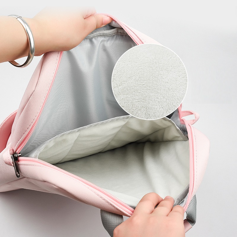 Sac pour tablette CHUWI Hi10 M - Chuwi Tablet Accessories avis et prix
