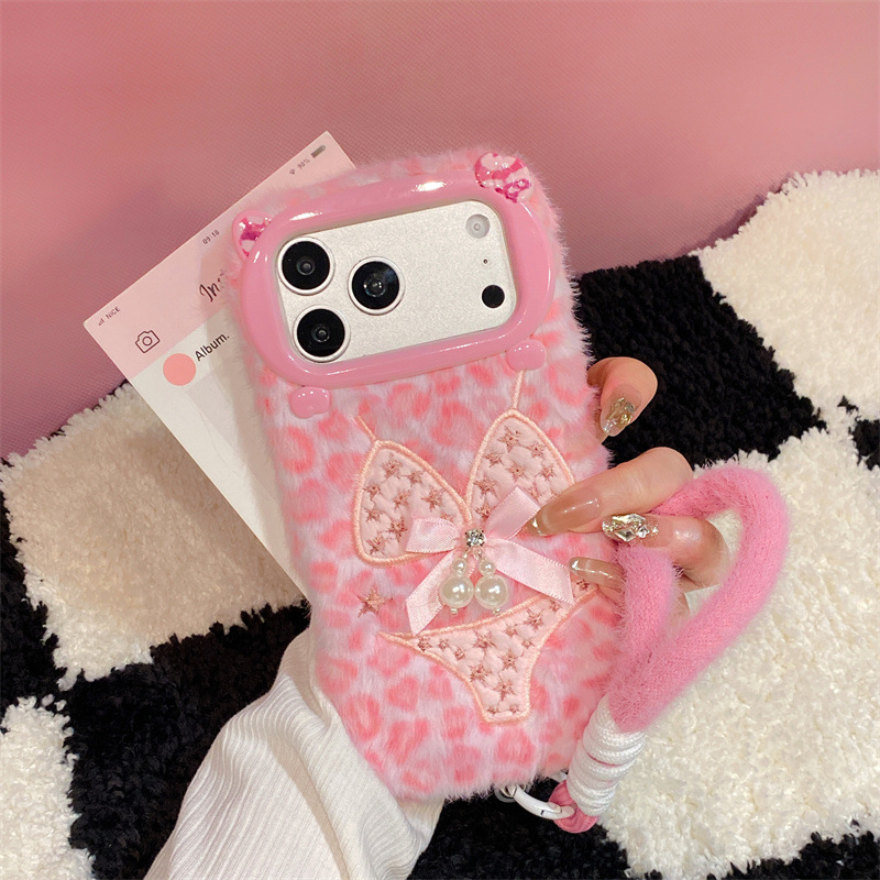 Coque de téléphone de luxe en  - Apple Iphone 16 avis et prix