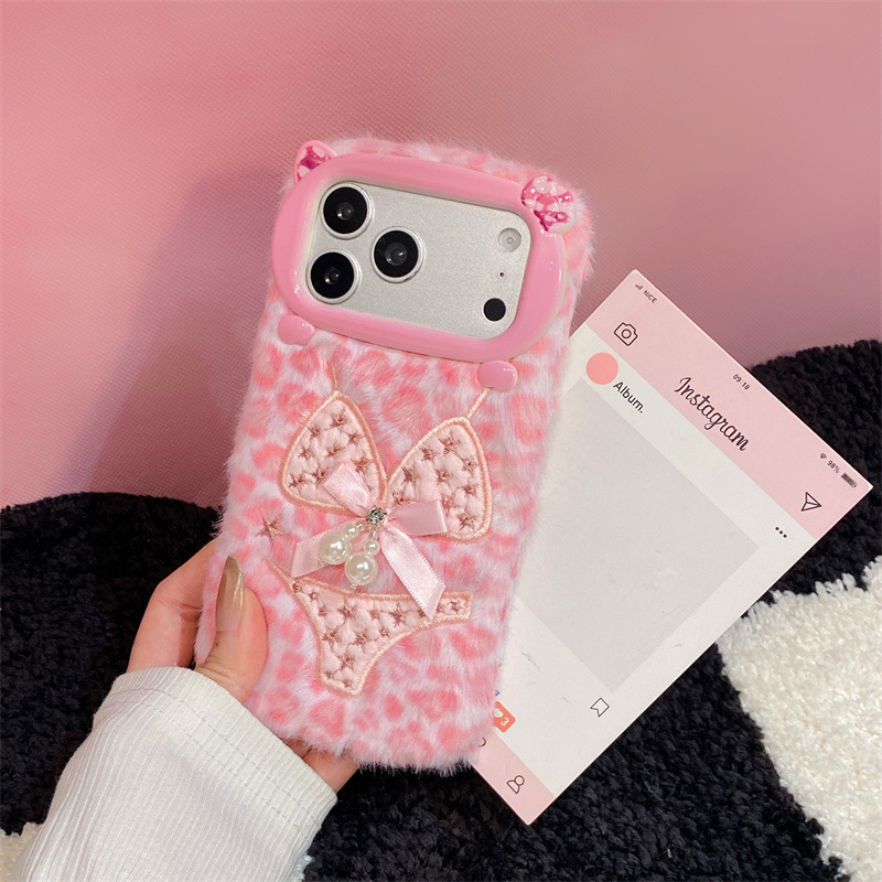 Coque de téléphone de luxe en  - Apple Iphone 16 avis et prix
