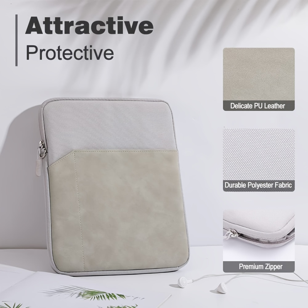Housse de transport pour table - Wacom Tablet Accessories avis et prix