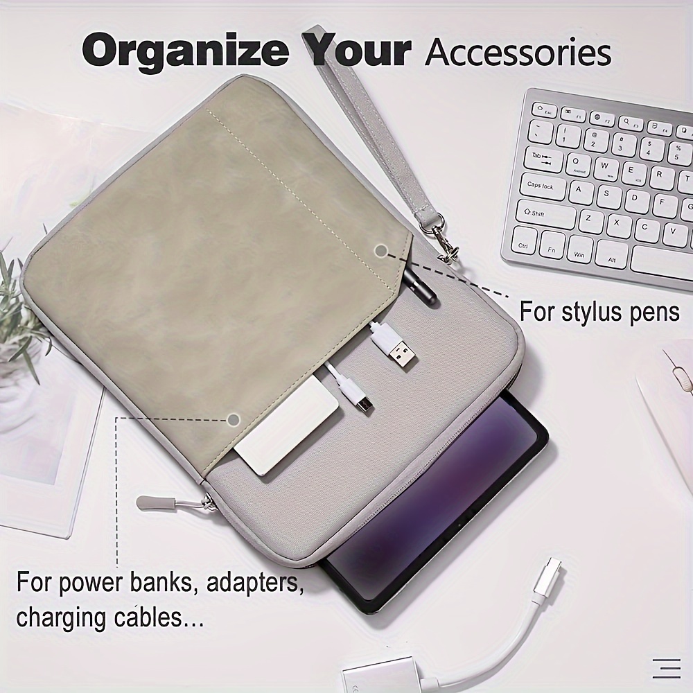 Housse de transport pour table - Wacom Tablet Accessories avis et prix