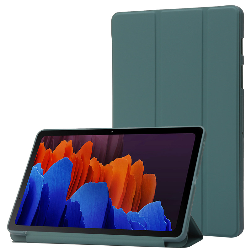 Pour Samsung Tab A9 Plus Coque - Samsung Tablet A9 Accessories avis et prix