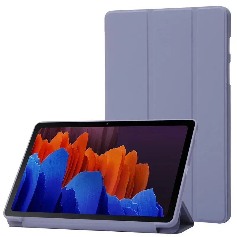 Pour Samsung Tab A9 Plus Coque - Samsung Tablet A9 Accessories avis et prix