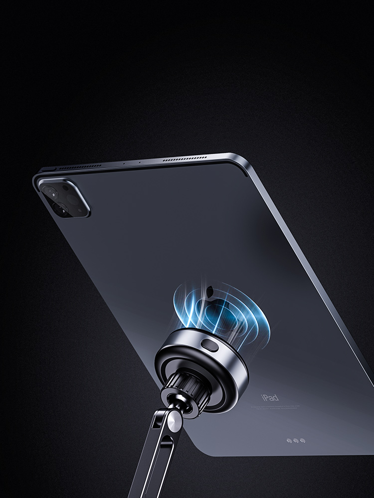 Support de tablette en métal A - Huawei Tablet Accessories avis et prix
