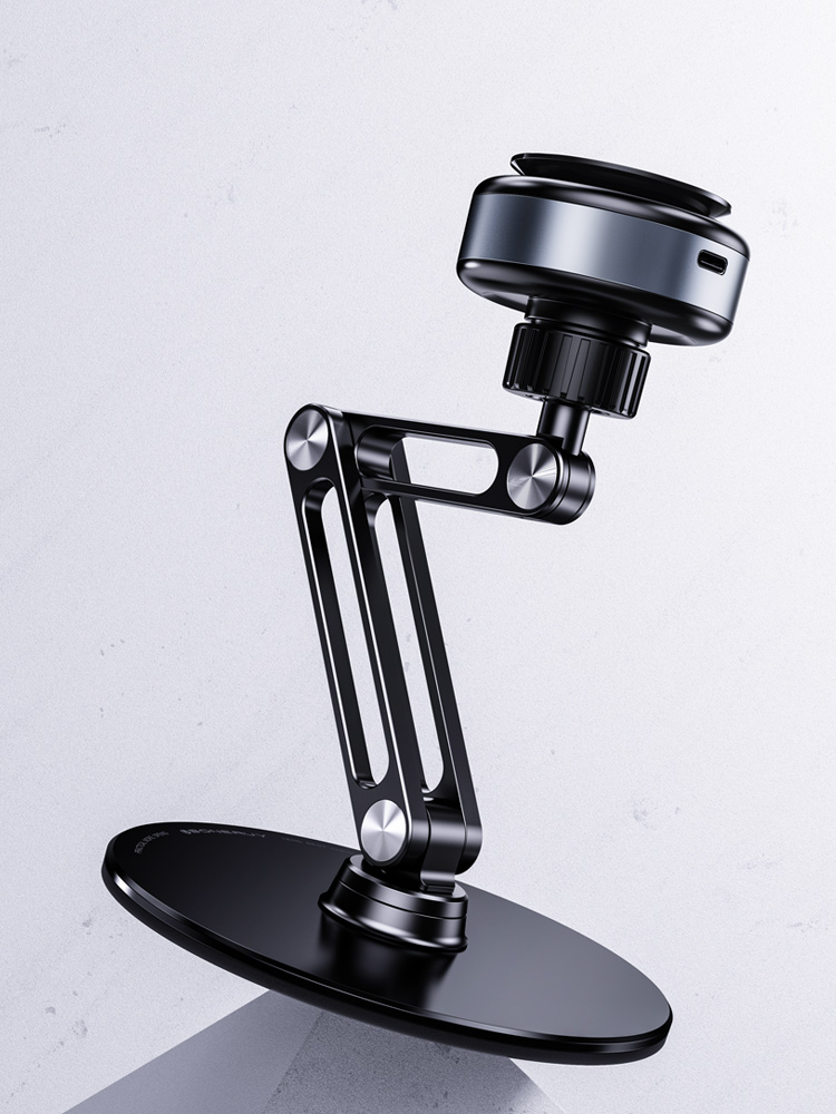 Support de tablette en métal A - Huawei Tablet Accessories avis et prix
