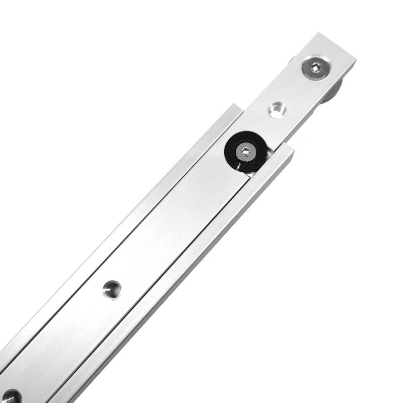 Kit de 2 pièces pour glissière - Tablet Accessories Set avis et prix