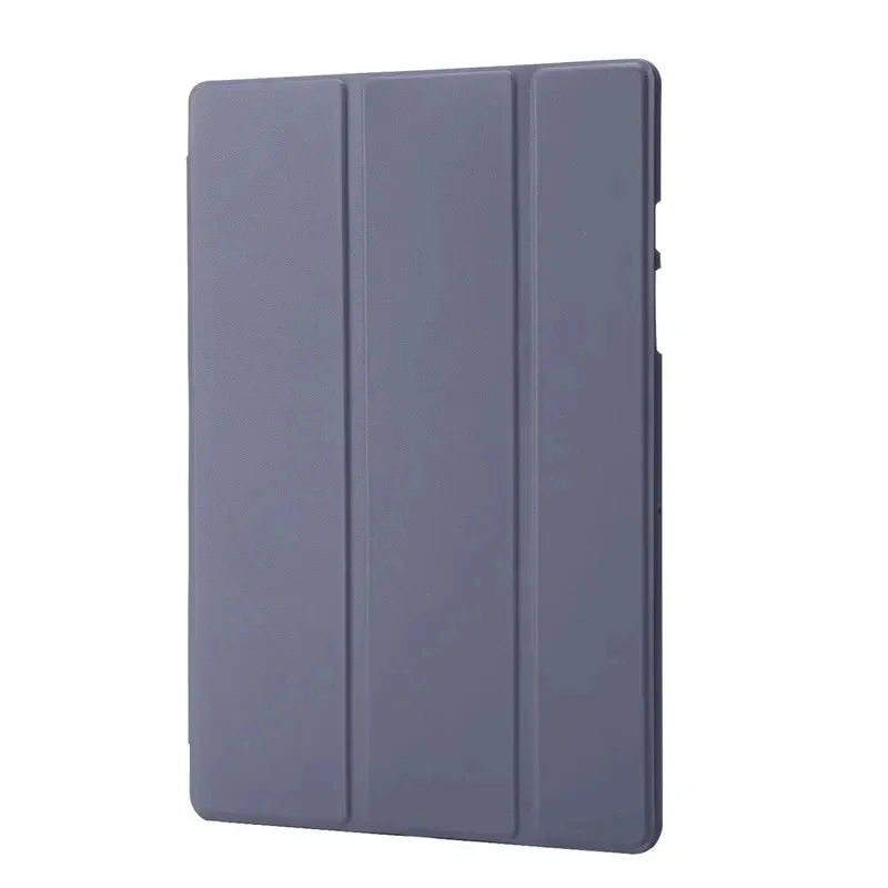 Pour Samsung Galaxy Tab A9 Plu - Samsung Tablet A9 Accessories avis et prix