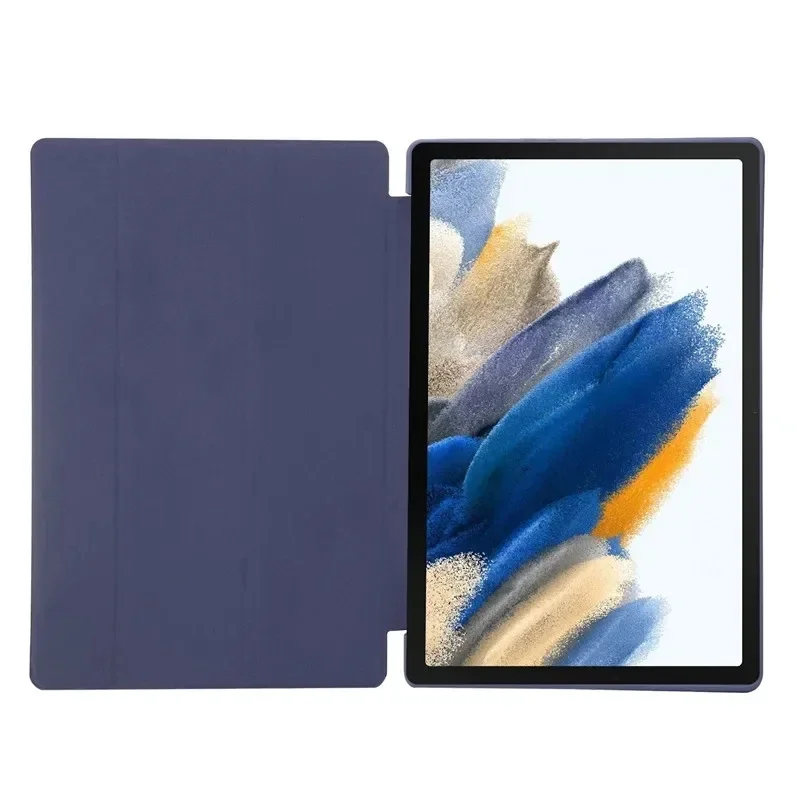 Pour Samsung Galaxy Tab A9 Plu - Samsung Tablet A9 Accessories avis et prix