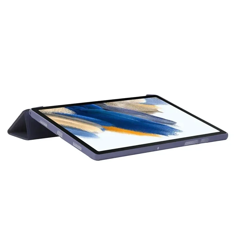 Pour Samsung Galaxy Tab A9 Plu - Samsung Tablet A9 Accessories avis et prix