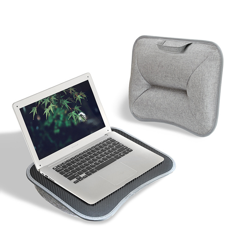 Petite Table d'oreiller Portab - Tablet Lap Desk avis et prix