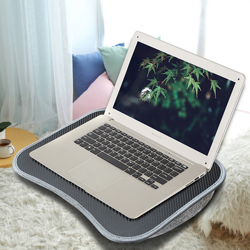 Petite Table d'oreiller Portab - Tablet Lap Desk avis et prix