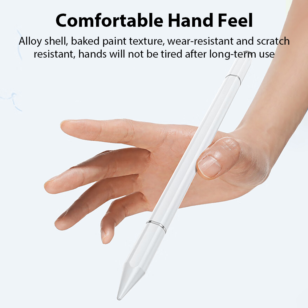Stylet universel pour Samsung  - Samsung Tablet S11 Accessories avis et prix