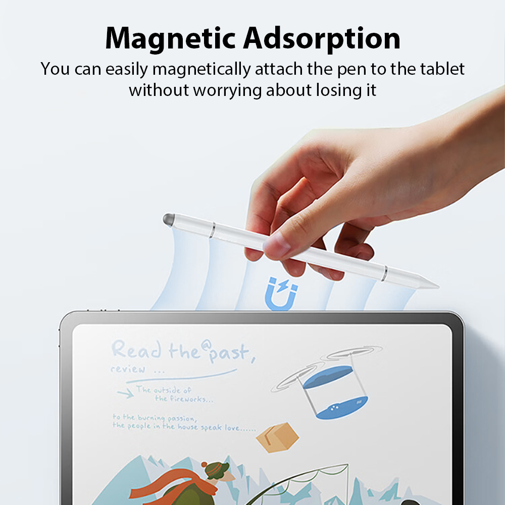 Stylet universel pour Samsung  - Samsung Tablet S11 Accessories avis et prix