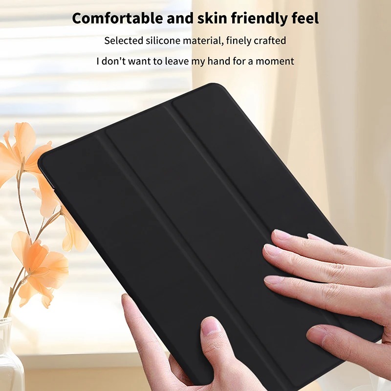 Pour Samsung Galaxy Tab S11 S1 - Samsung Tablet S11 Accessories avis et prix
