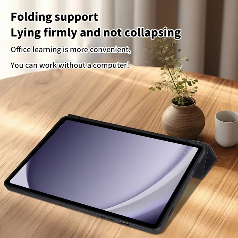 Pour Samsung Galaxy Tab S11 S1 - Samsung Tablet S11 Accessories avis et prix